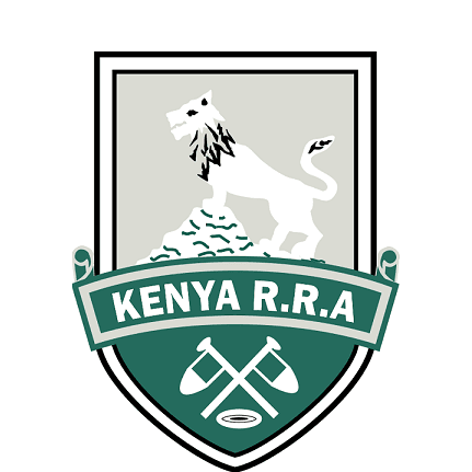 Kenya Rugby Referees Association