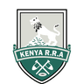 KRRA