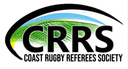 Coast Rugby Referees Society