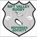 Rift Valley Rugby Referees Society