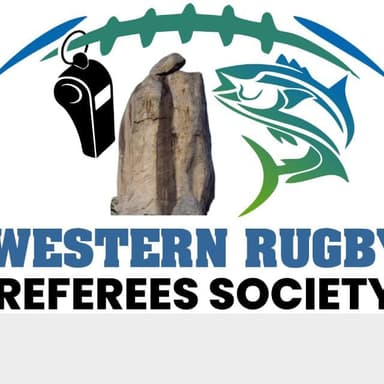 Western Rugby Referees Society