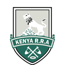 Kenya Rugby Referees Association