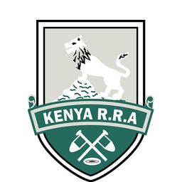 Kenya Rugby Referees Association