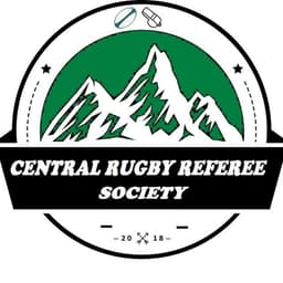 Central Regional Referees Society