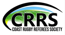 Coast Regional Referees Society