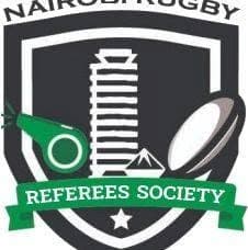 Nairobi Regional Referees Society
