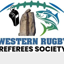 Western Regional Referees Society