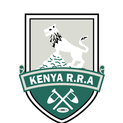 Kenya Rugby Referees Association